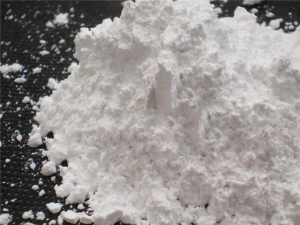高活性氫氧化鈣在農(nóng)業(yè)改良中具體應(yīng)用是什么？